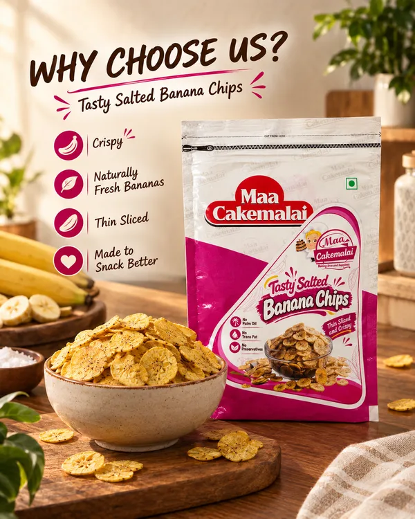 Maa_Cakemalai_Tasty_Salted_Banana_Chips