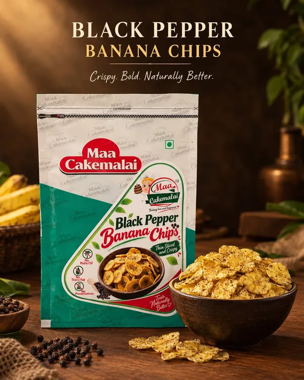 Maa_Cakemalai_Black_Pepper_Banana_Chips