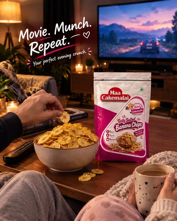 Maa_Cakemalai_Tasty_Salted_Banana_Chips
