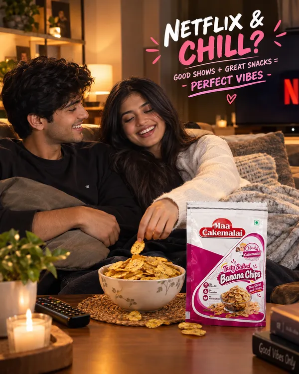 Maa_Cakemalai_Tasty_Salted_Banana_Chips
