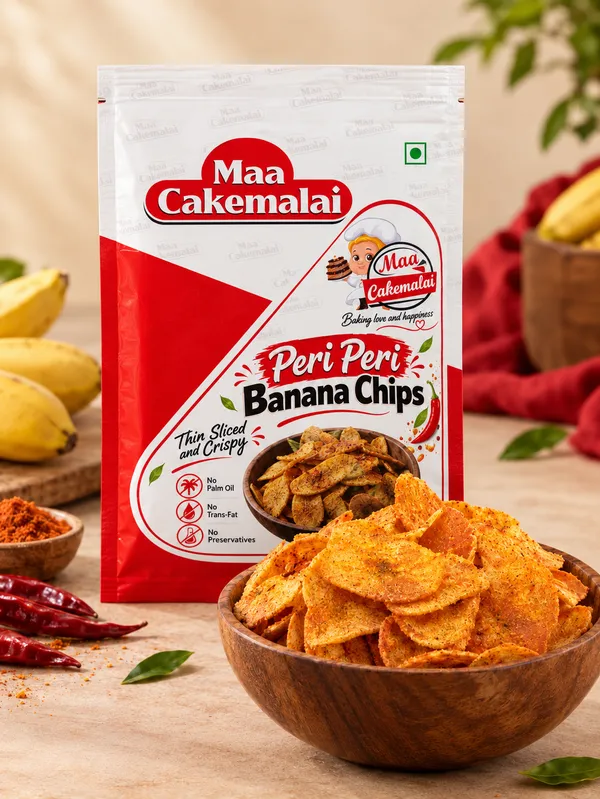 Maa_Cakemalai_Peri_Peri_Banana_Chips