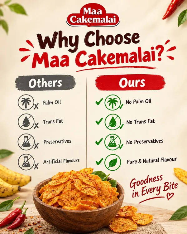 Maa_Cakemalai_Peri_Peri_Banana_Chips