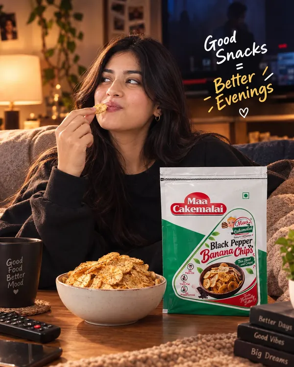 Maa_Cakemalai_Black_Pepper_Banana_Chips
