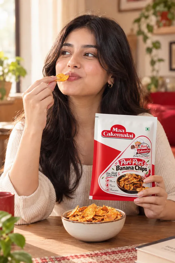 Maa_Cakemalai_Peri_Peri_Banana_Chips