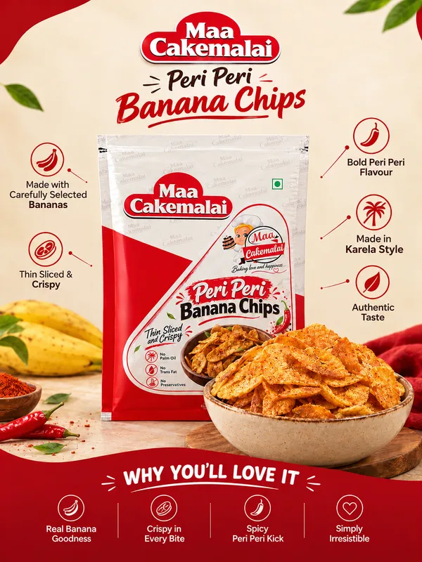 Maa_Cakemalai_Peri_Peri_Banana_Chips