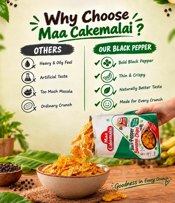 Maa_Cakemalai_Black_Pepper_Banana_Chips