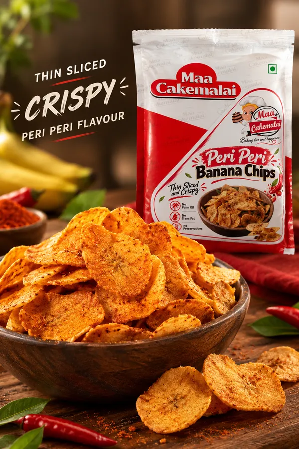 Maa_Cakemalai_Peri_Peri_Banana_Chips