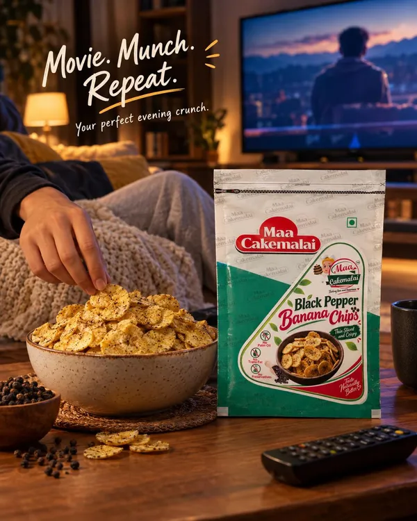 Maa_Cakemalai_Black_Pepper_Banana_Chips