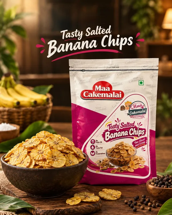 Maa_Cakemalai_Tasty_Salted_Banana_Chips