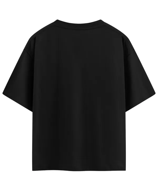 Black_Graphic_Crew_Neck_T-Shirt_for_Men