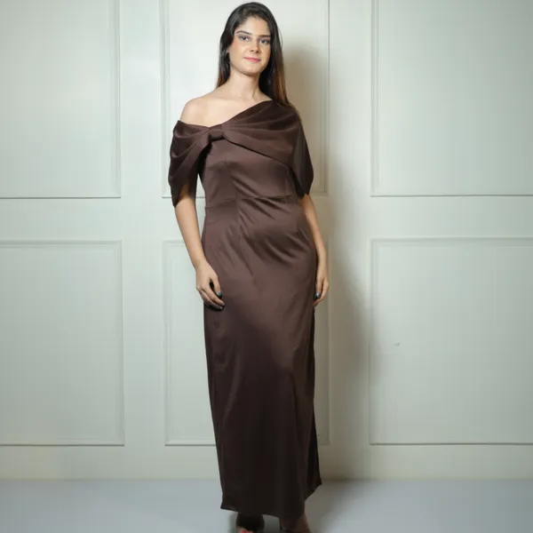 Brown_Bow_Dress