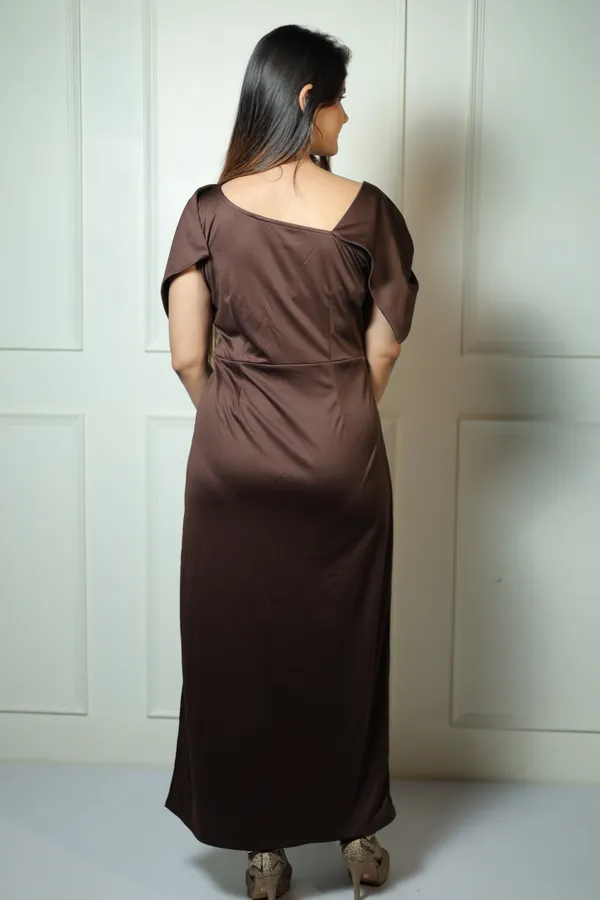 Brown_Bow_Dress
