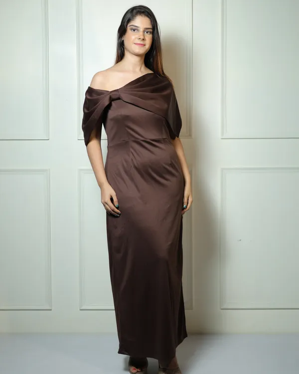 Brown_Bow_Dress
