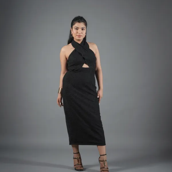 Midnight_Shimmer_Halter_Cut-Out_Midi_Dress