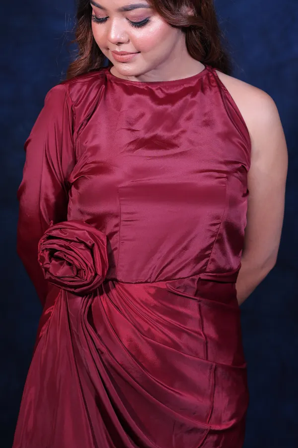 Crape_rose_dress