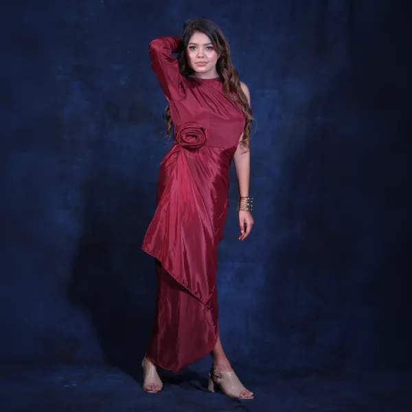 Crape_rose_dress