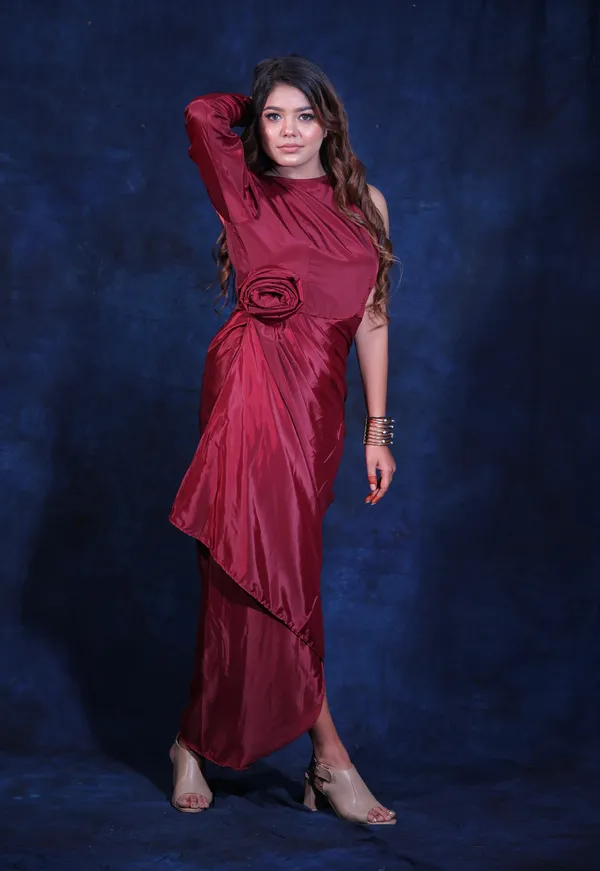 Crape_rose_dress