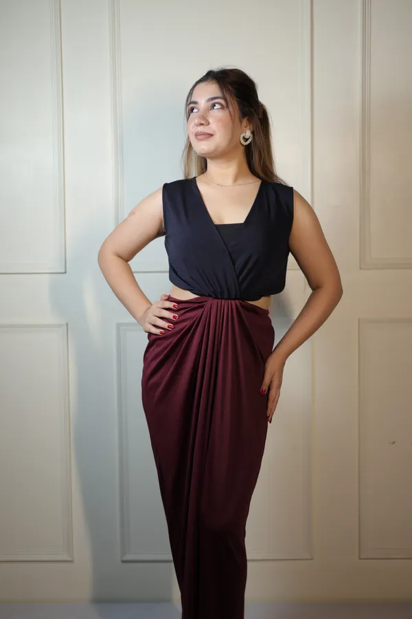 Dual_Pleated_Dress