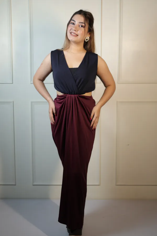 Dual_Pleated_Dress