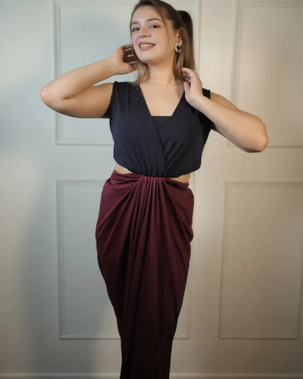 Dual_Pleated_Dress