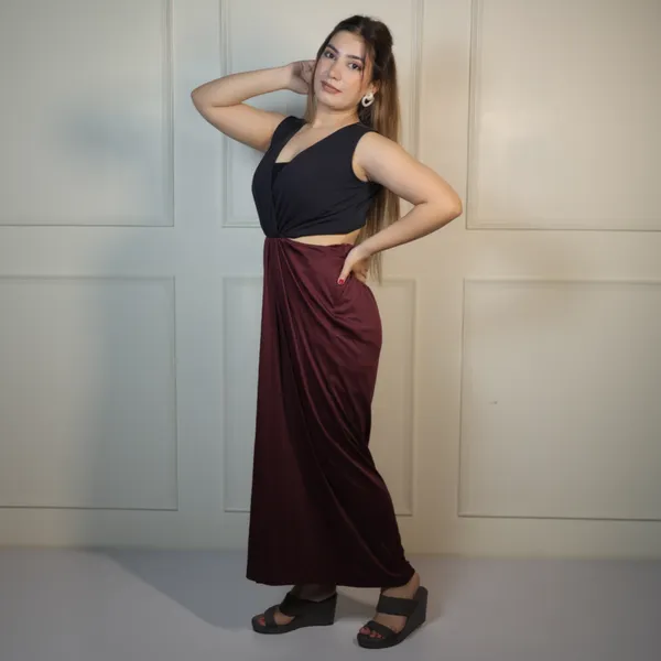 Dual_Pleated_Dress