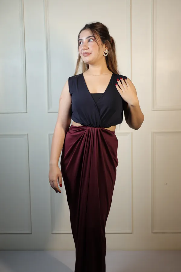 Dual_Pleated_Dress