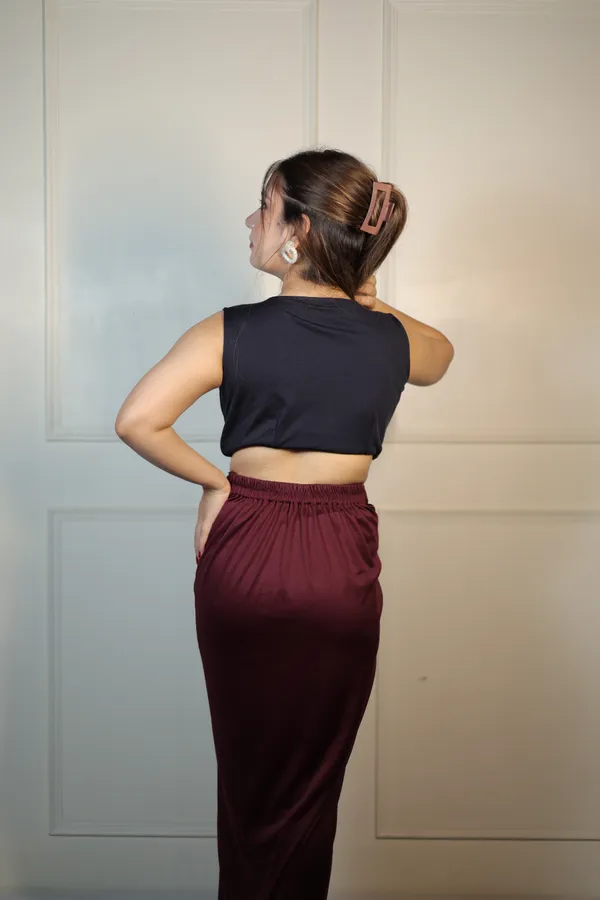 Dual_Pleated_Dress