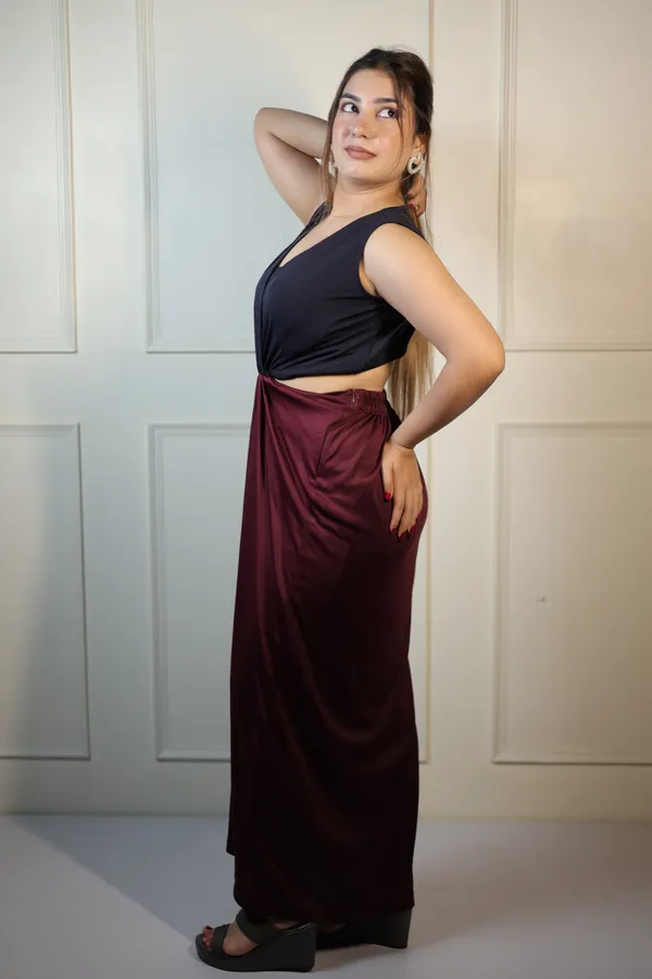Dual_Pleated_Dress
