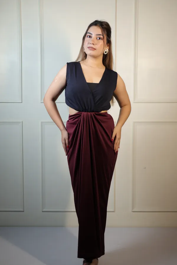 Dual_Pleated_Dress