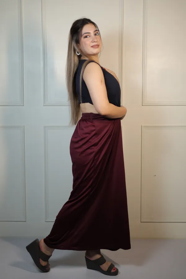 Dual_Pleated_Dress