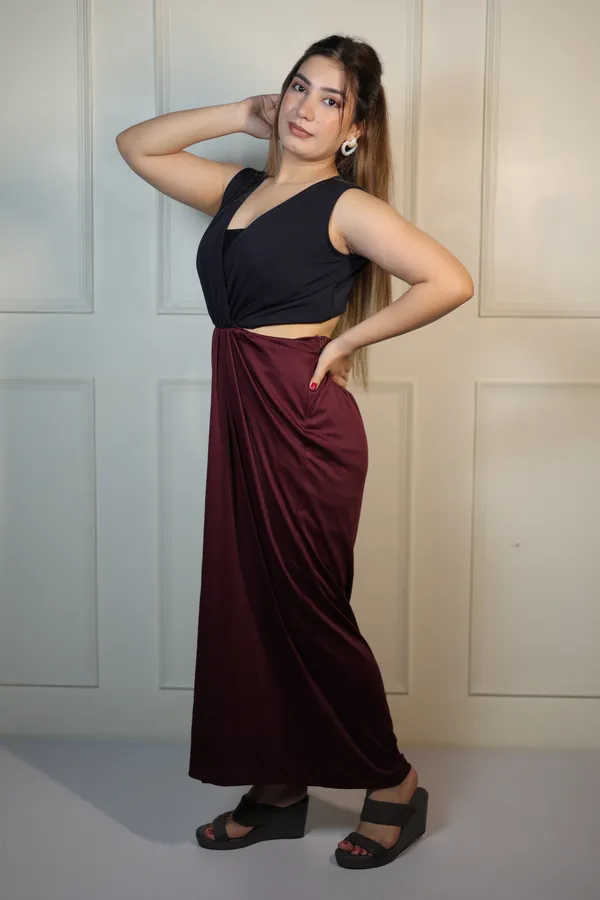 Dual_Pleated_Dress