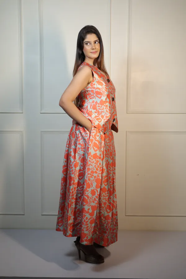 Floral_Coordset