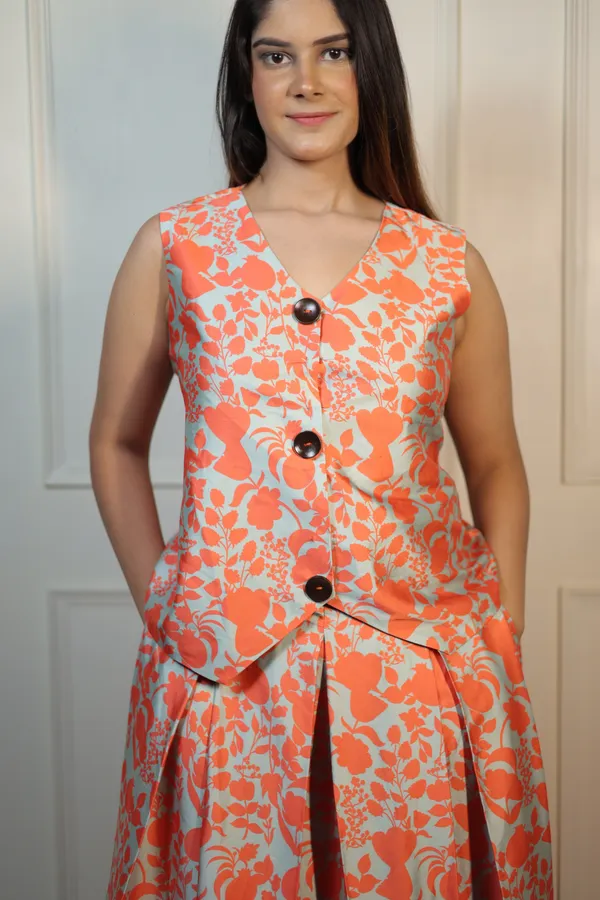 Multicolor_Premium_Breathable_And_Stretchable_Lycra_And_Polyester_Dress_For_Women