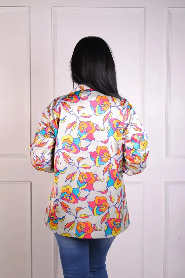 Floral_Print_Blazer_Set