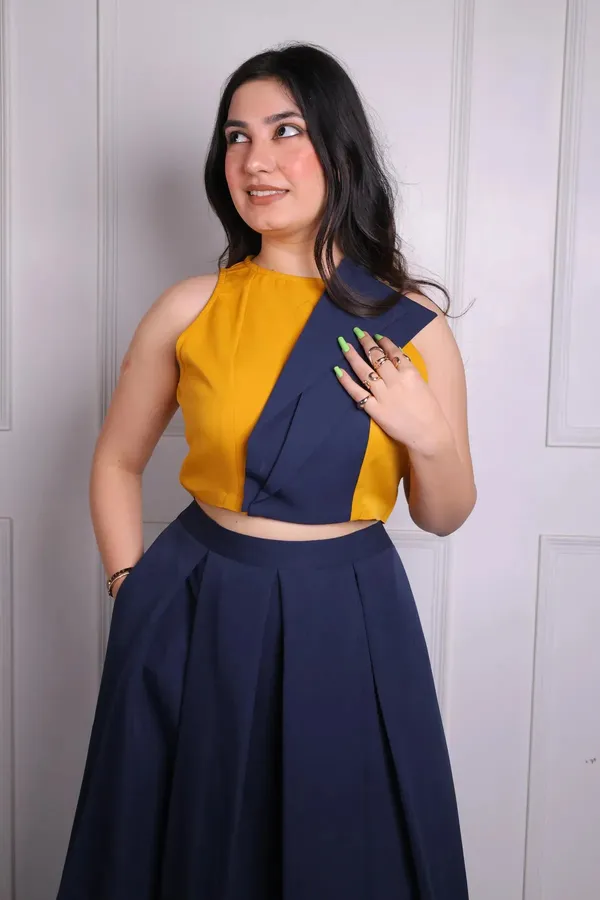 Mango_Coord_Set