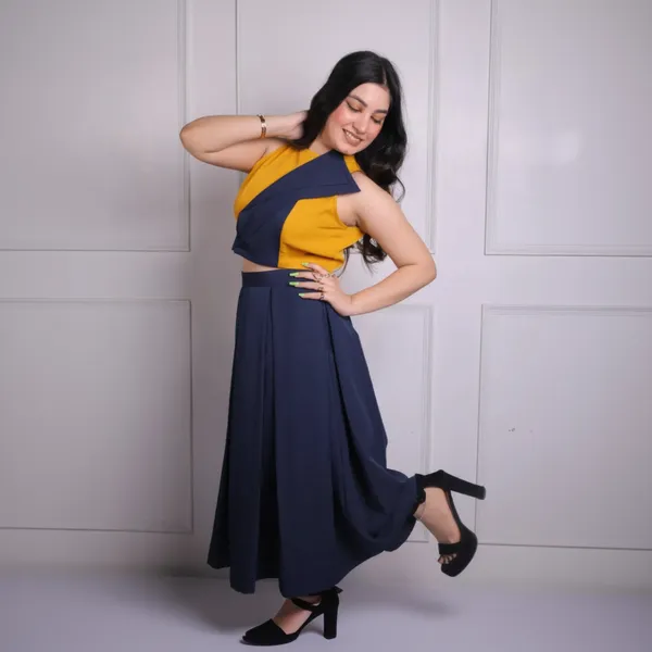 Mango_Coord_Set
