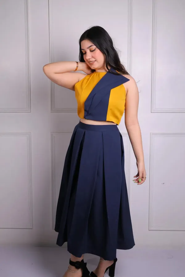 Mango_Coord_Set
