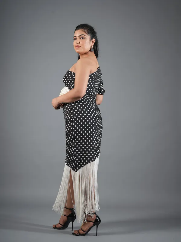 Multicolor_Premium_Breathable_And_Stretchable_Lycra_And_Polyester_Dress_For_Women