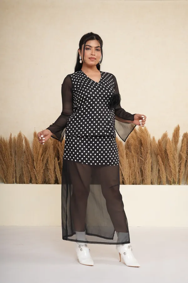 Polka_Dot_Sheer_Layered_Coord_Set