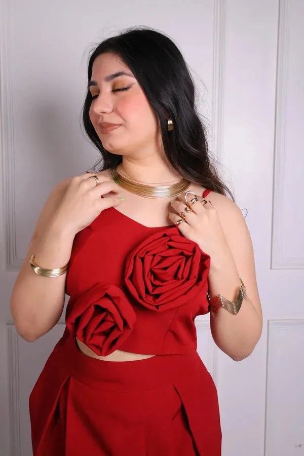 Red_Rose_Coordset
