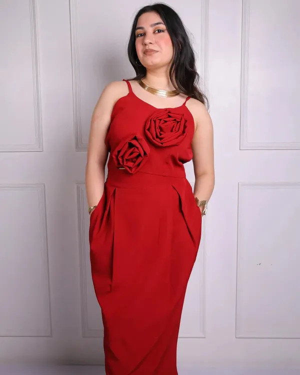 Red_Rose_Coordset