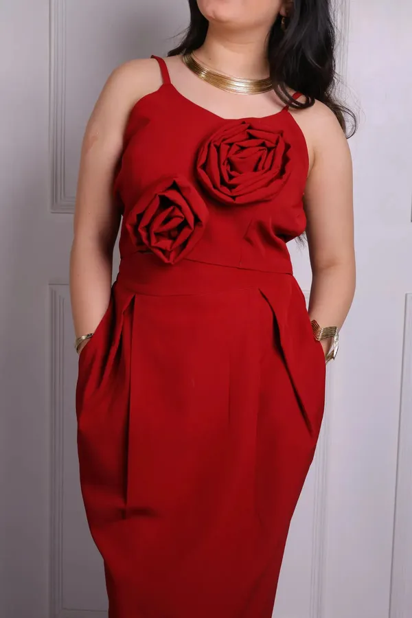 Red_Rose_Coordset