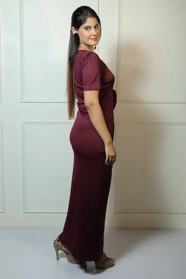 Rose_Dress