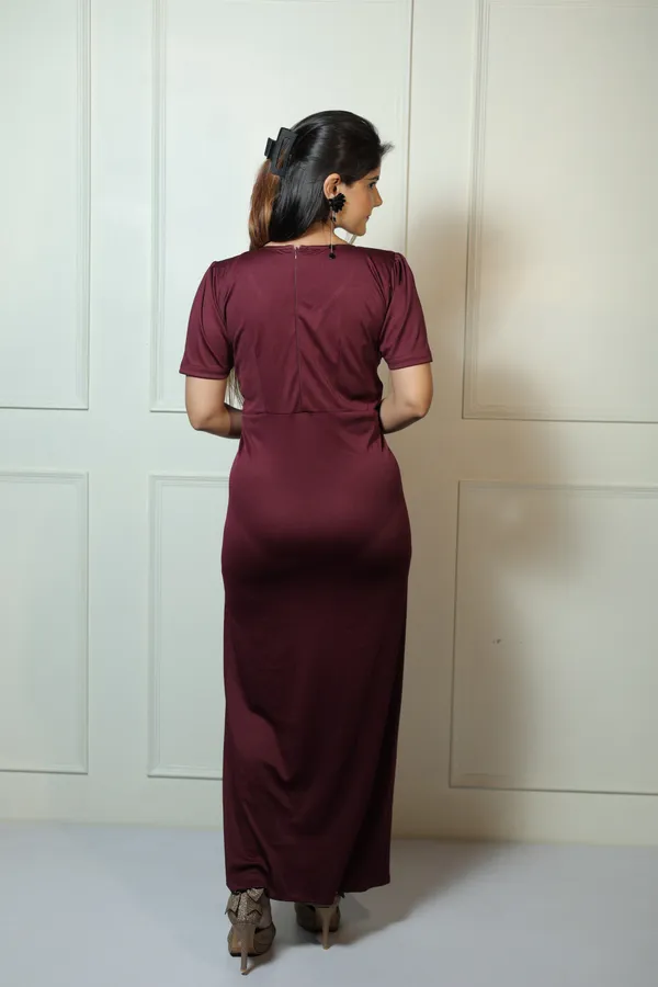 Rose_Dress
