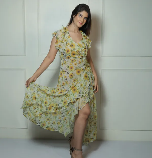 Sunflower_Dress