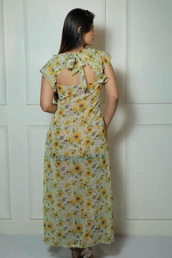 Sunflower_Dress