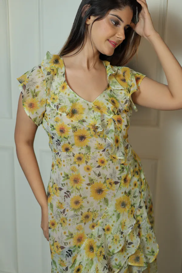 Sunflower_Dress