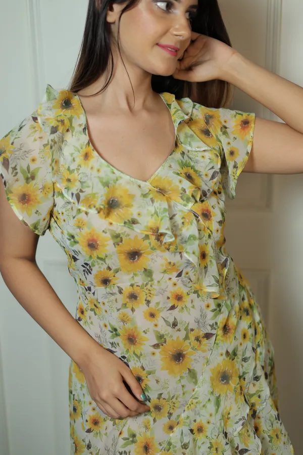 Sunflower_Dress