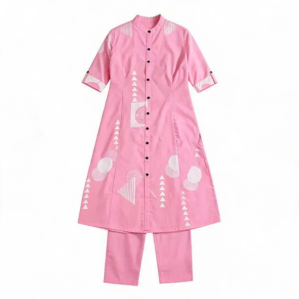 Pure_Cotton_Kurta_and_Pants