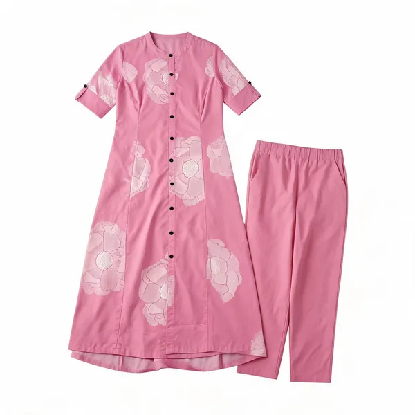 Pure_Cotton_Kurta_and_Pants